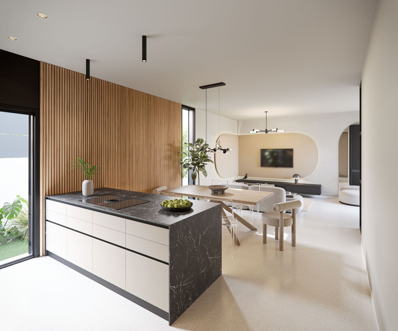 3 644887ed831e8682853ff700c7704b89