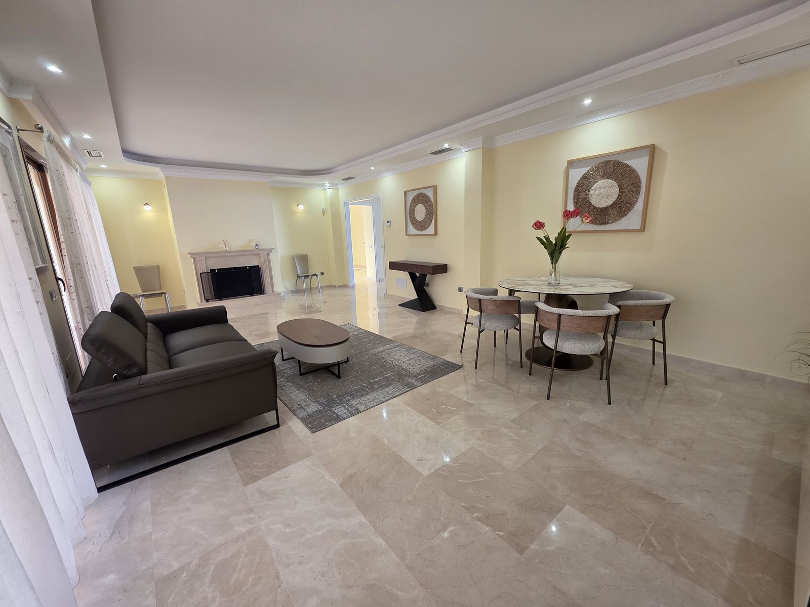 3 644887ed831e8682853ff700c7704b89