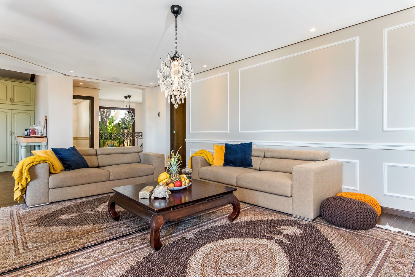 3 644887ed831e8682853ff700c7704b89