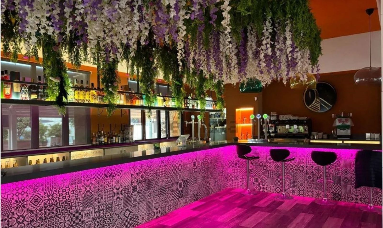 3 644887ed831e8682853ff700c7704b89