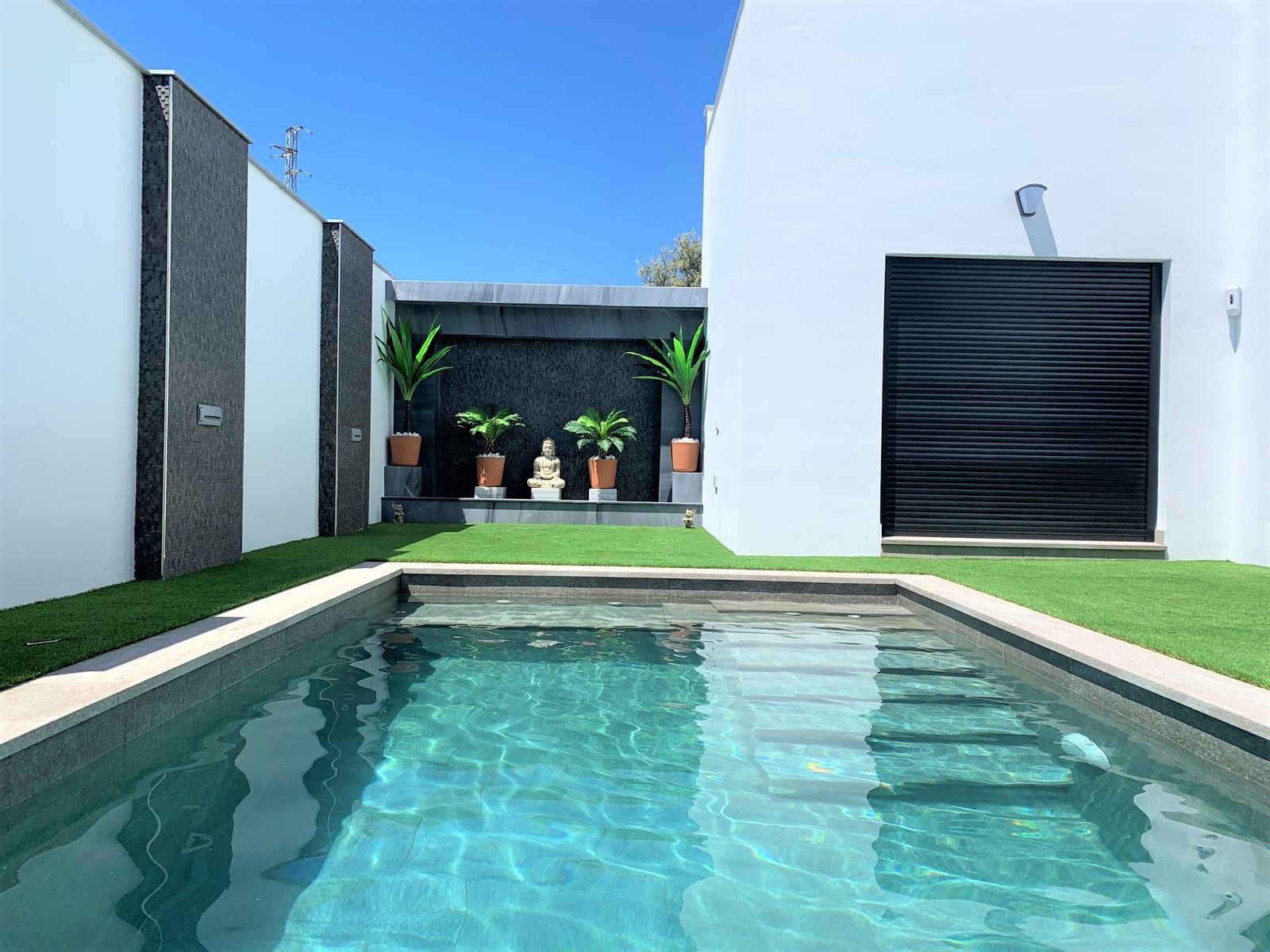 3 644887ed831e8682853ff700c7704b89