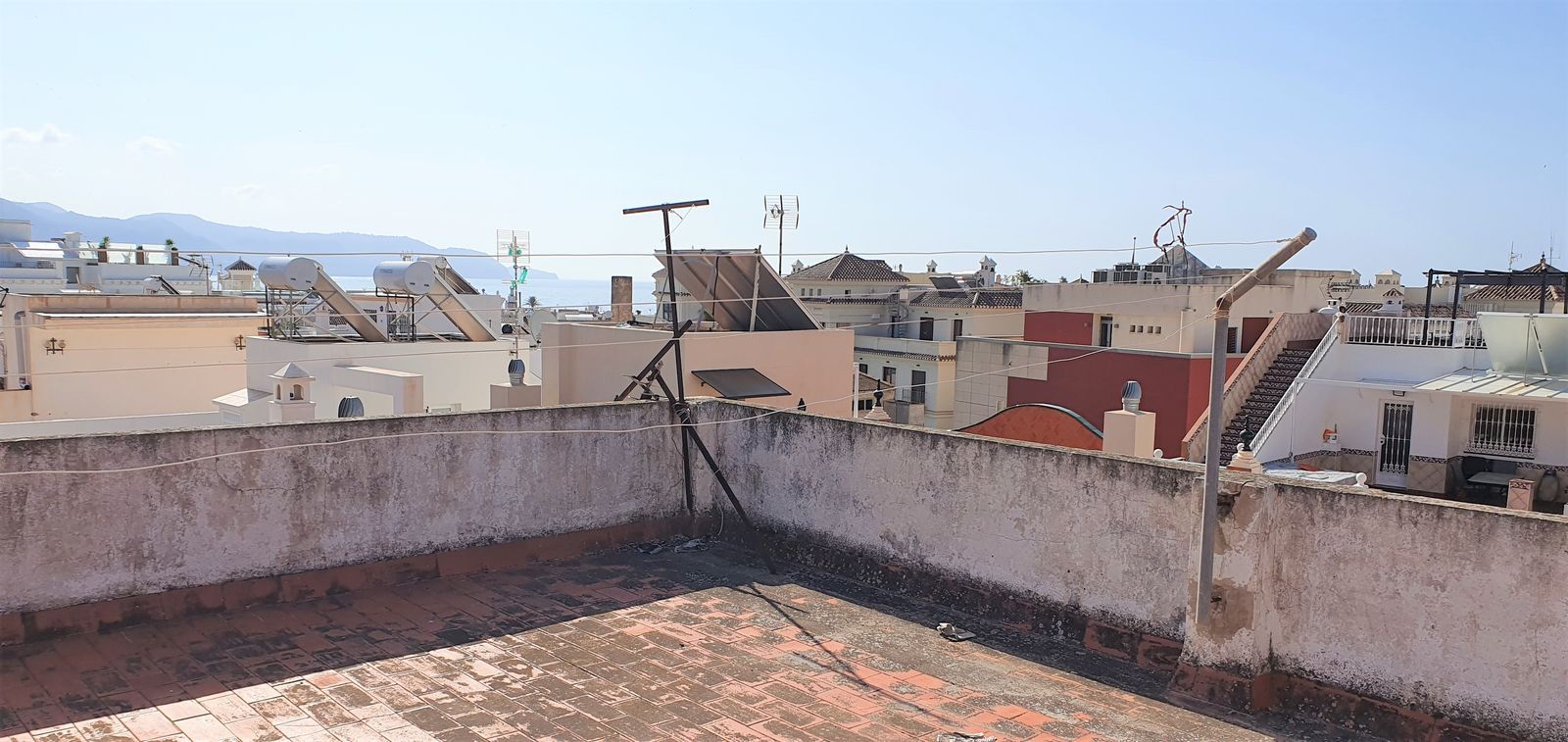 3 644887ed831e8682853ff700c7704b89