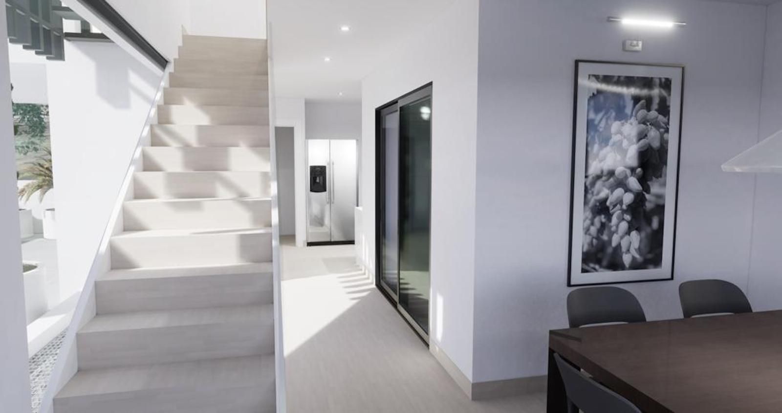 3 644887ed831e8682853ff700c7704b89