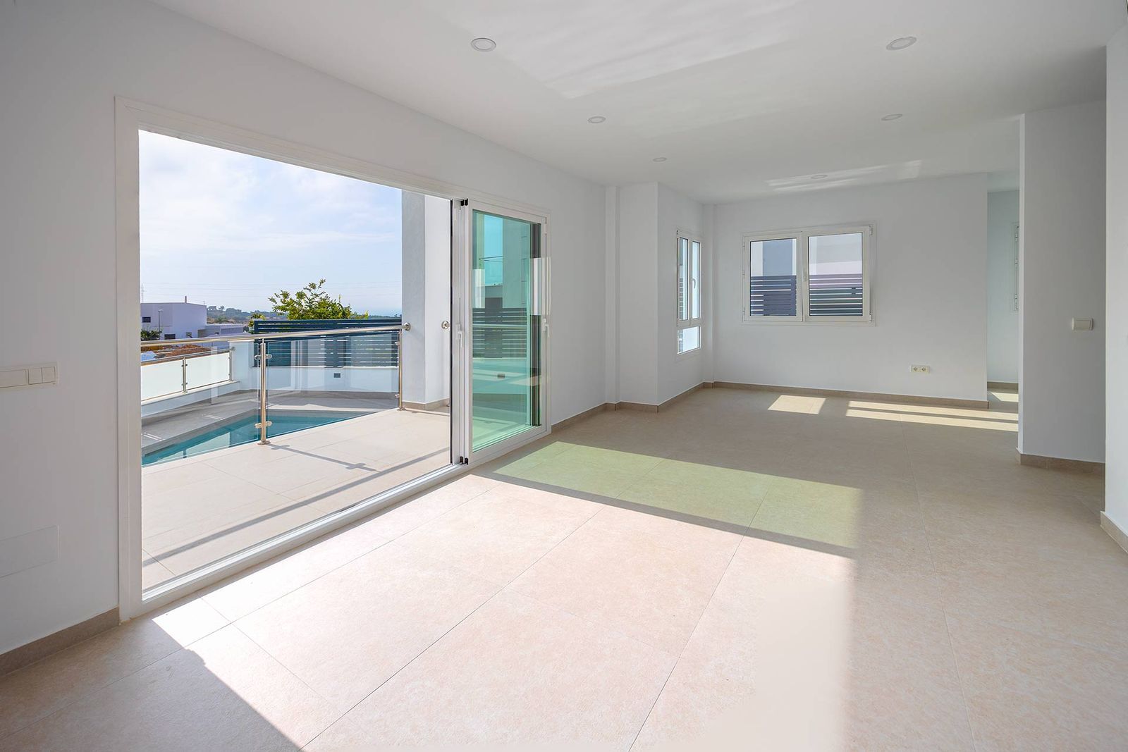 3 644887ed831e8682853ff700c7704b89