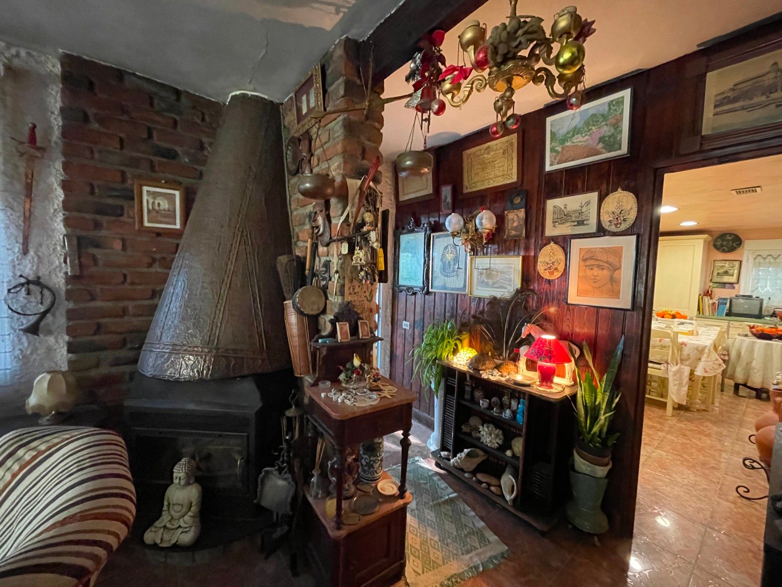 3 644887ed831e8682853ff700c7704b89