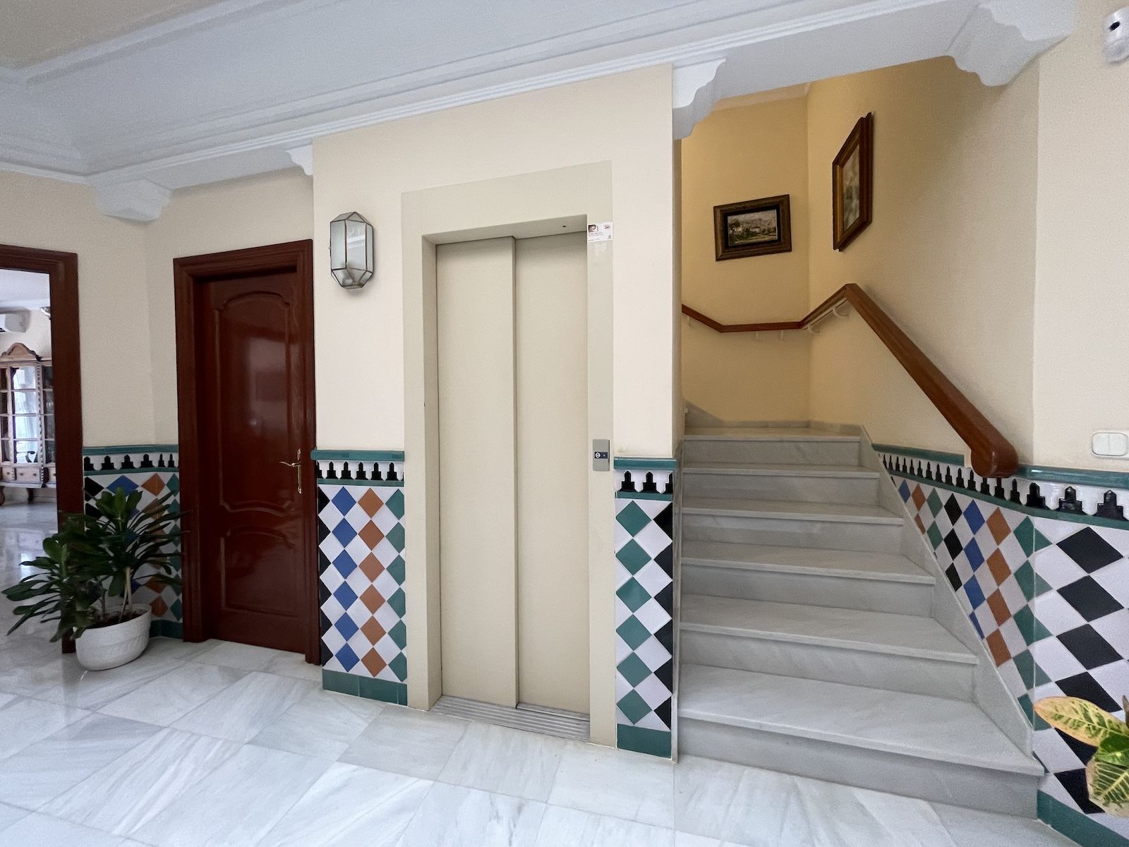 3 644887ed831e8682853ff700c7704b89