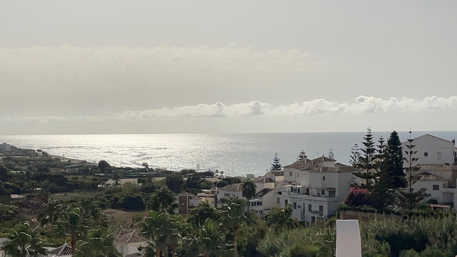 3 644887ed831e8682853ff700c7704b89