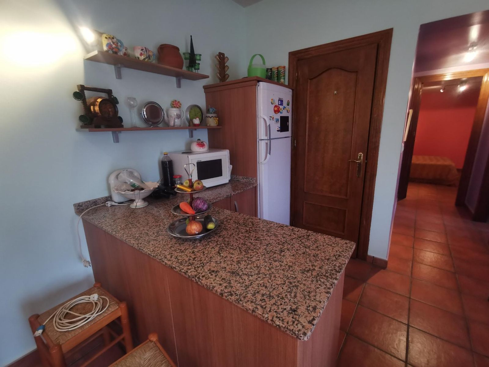 3 644887ed831e8682853ff700c7704b89