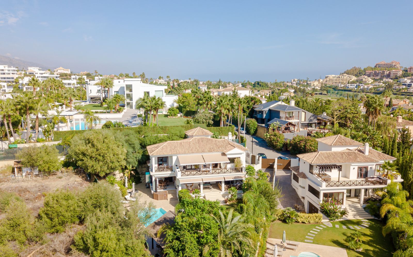 3 644887ed831e8682853ff700c7704b89