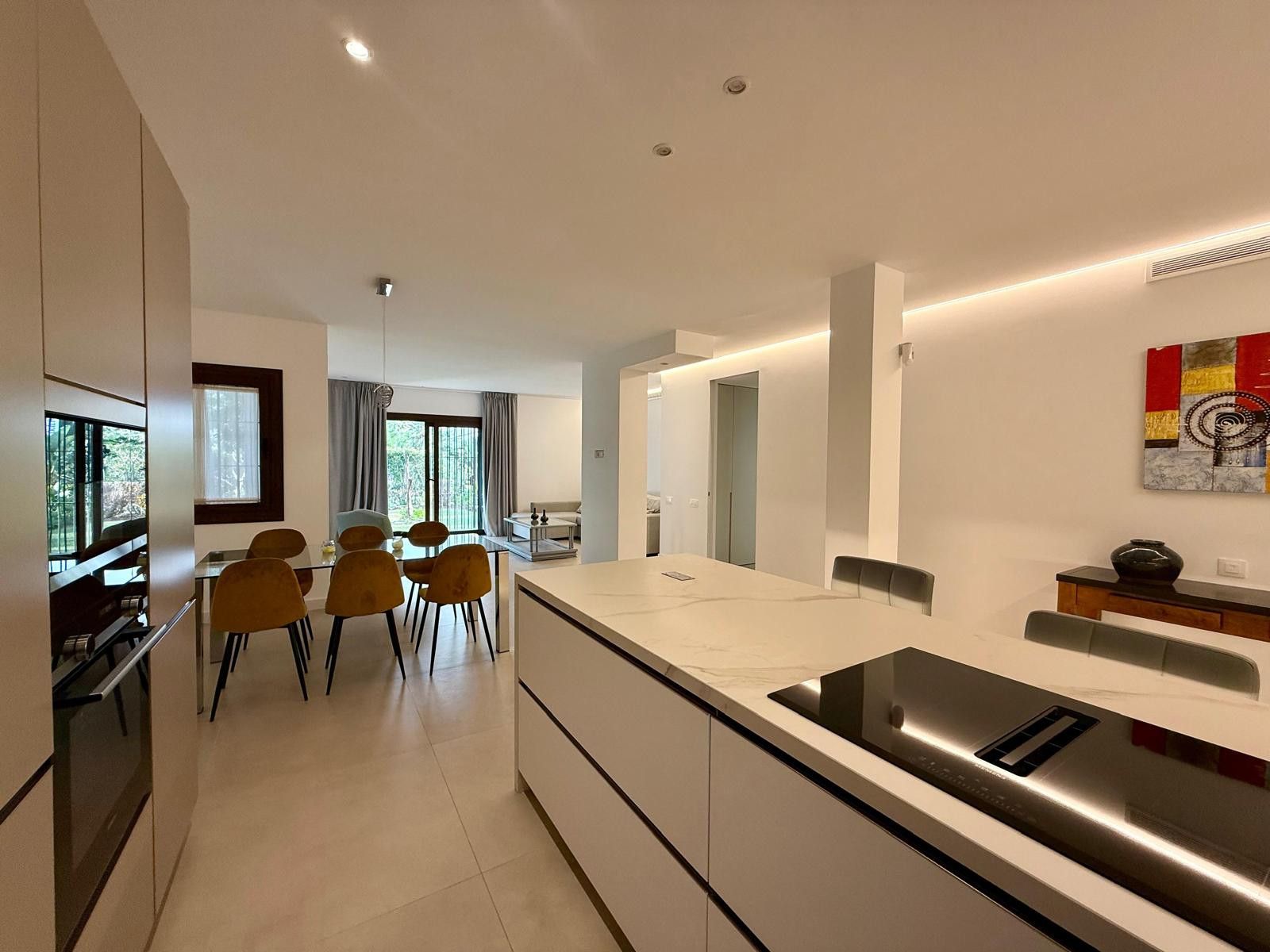 3 644887ed831e8682853ff700c7704b89