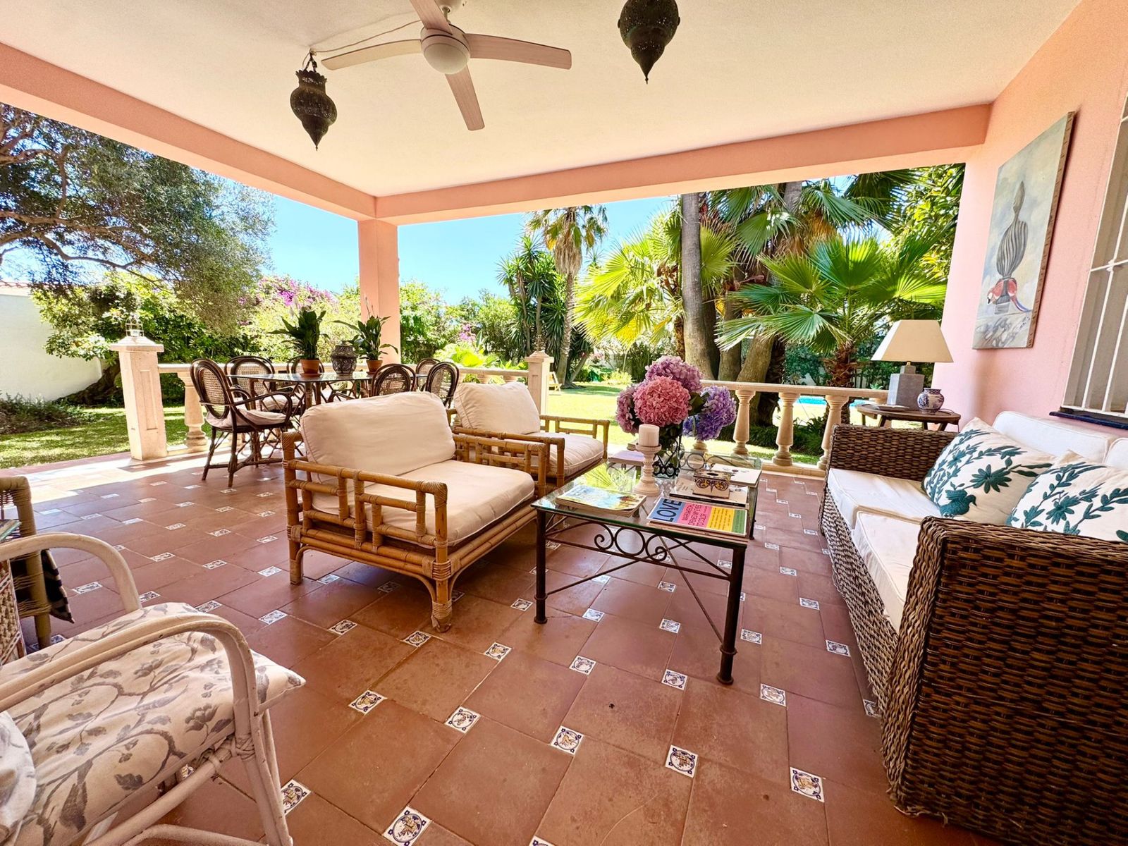 3 644887ed831e8682853ff700c7704b89