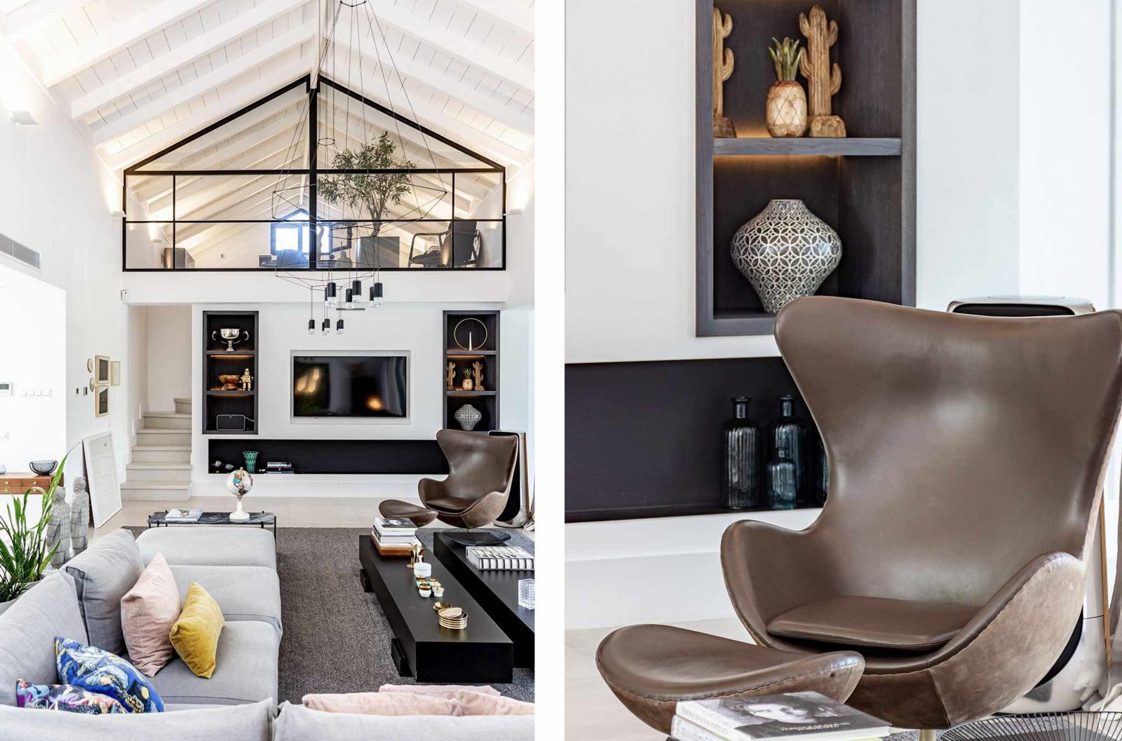 3 644887ed831e8682853ff700c7704b89