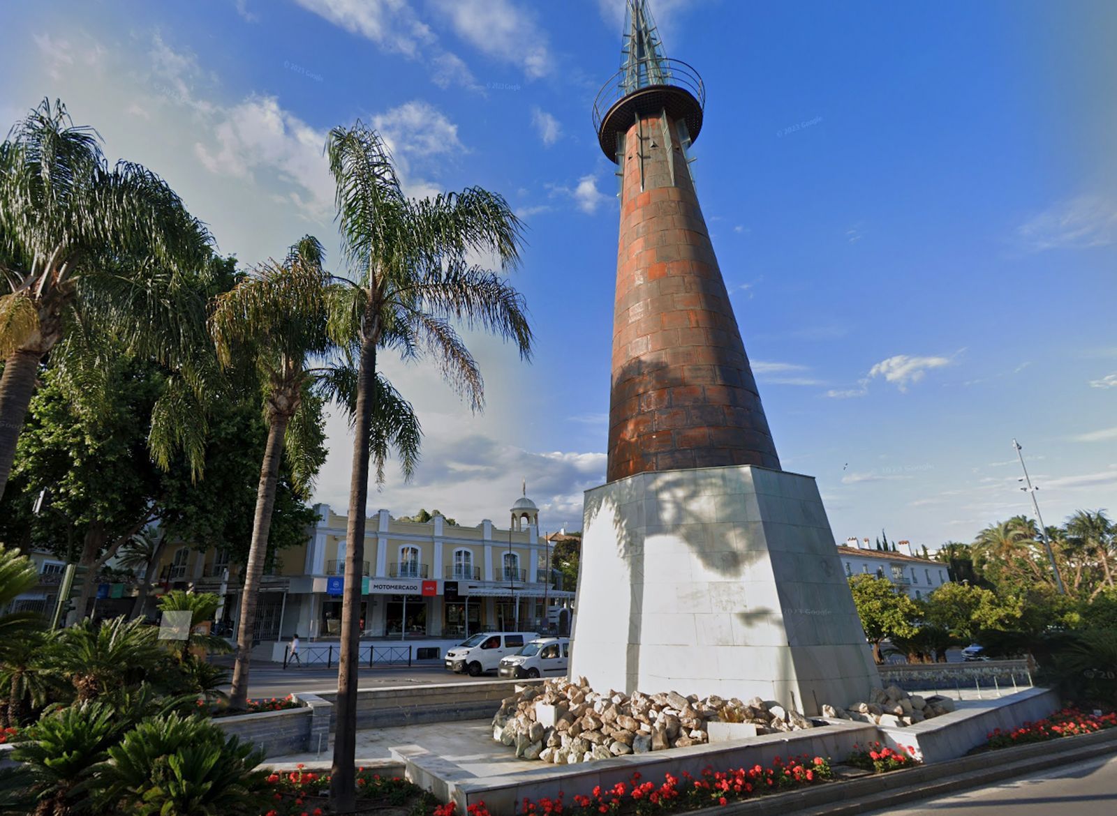 3 644887ed831e8682853ff700c7704b89