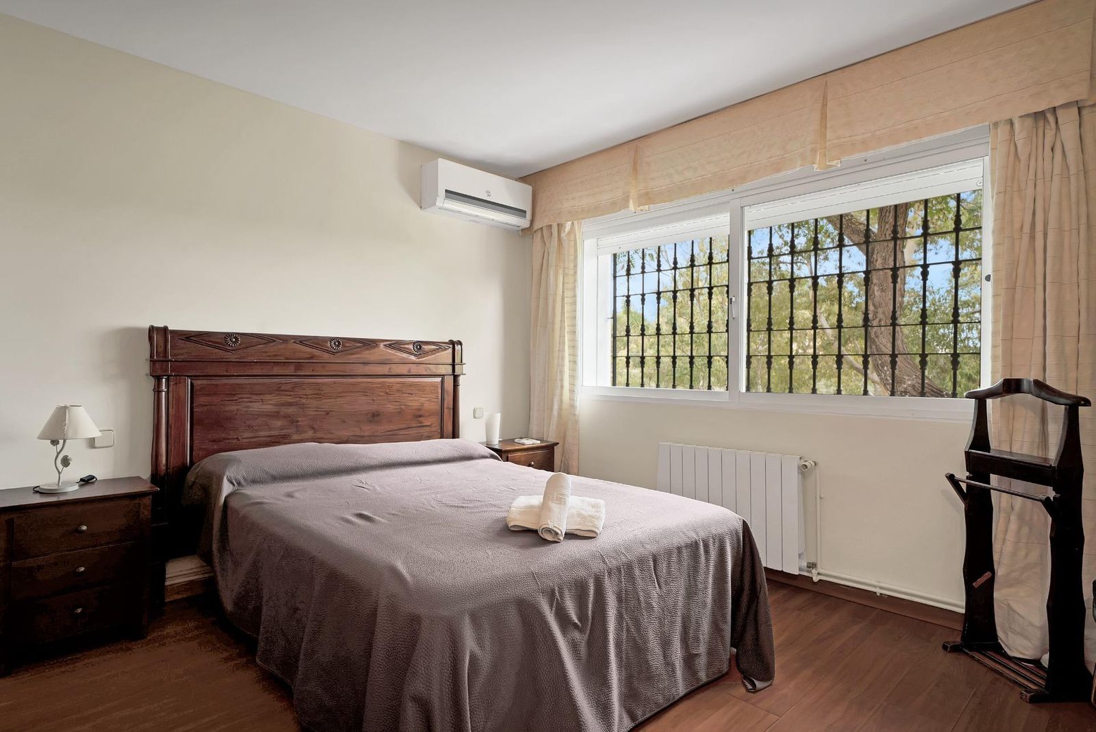 3 644887ed831e8682853ff700c7704b89