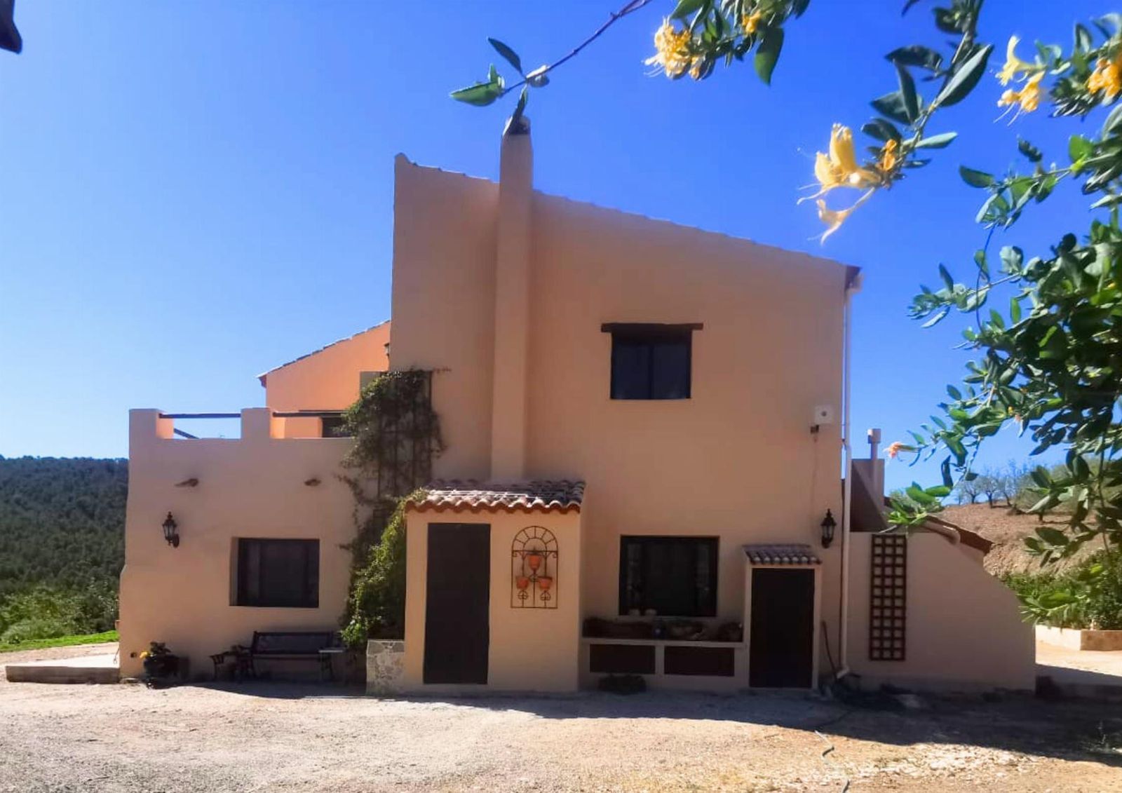 3 644887ed831e8682853ff700c7704b89