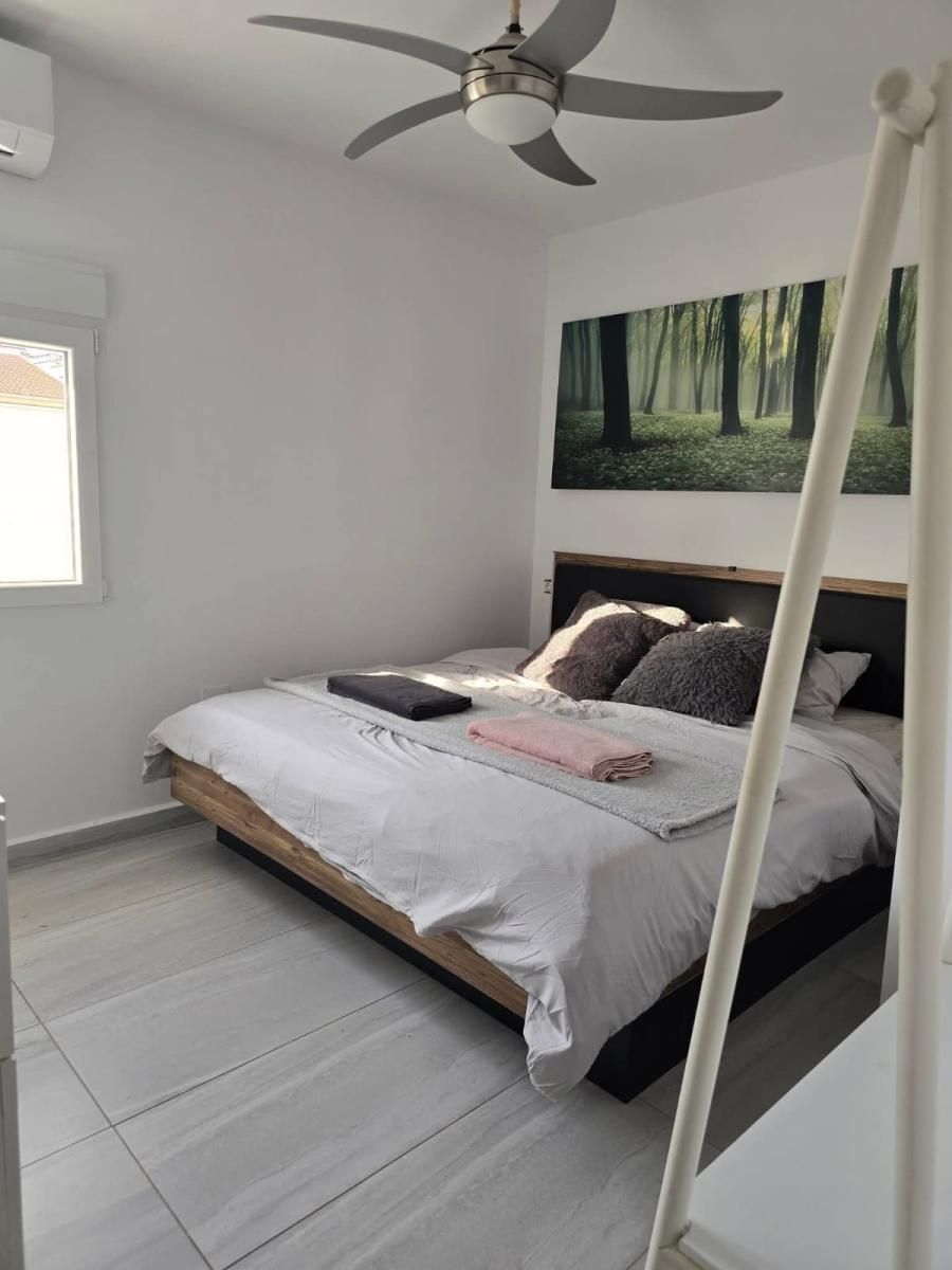 3 644887ed831e8682853ff700c7704b89