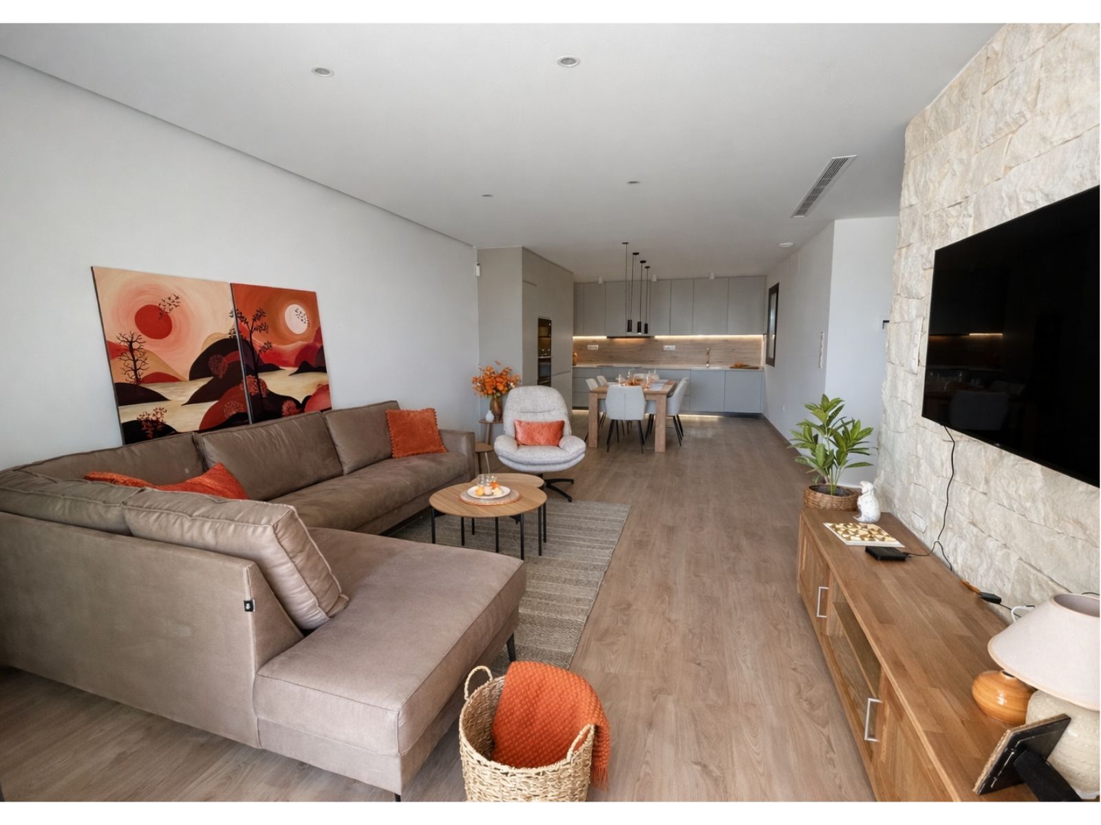 3 644887ed831e8682853ff700c7704b89