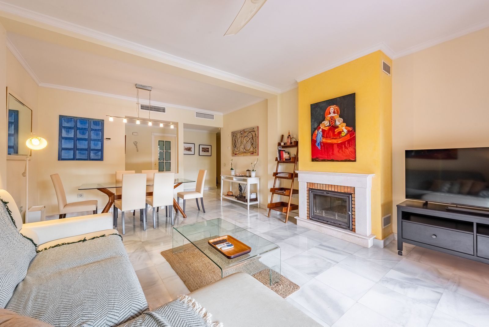 3 644887ed831e8682853ff700c7704b89