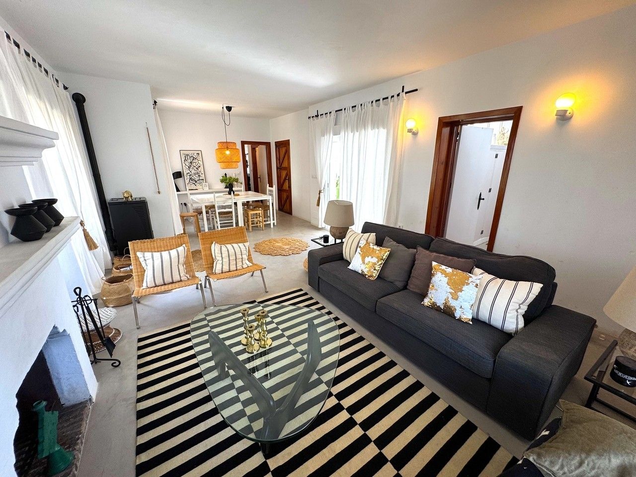 3 644887ed831e8682853ff700c7704b89