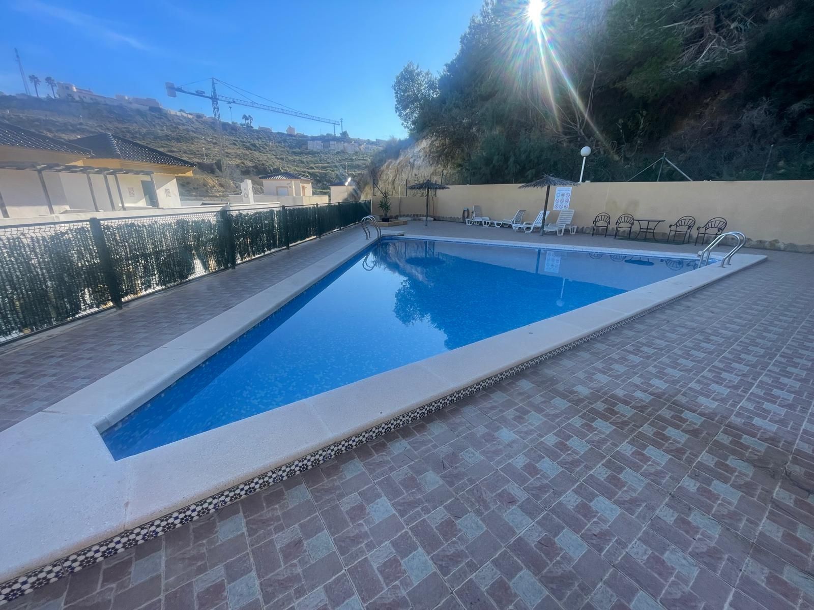 3 644887ed831e8682853ff700c7704b89