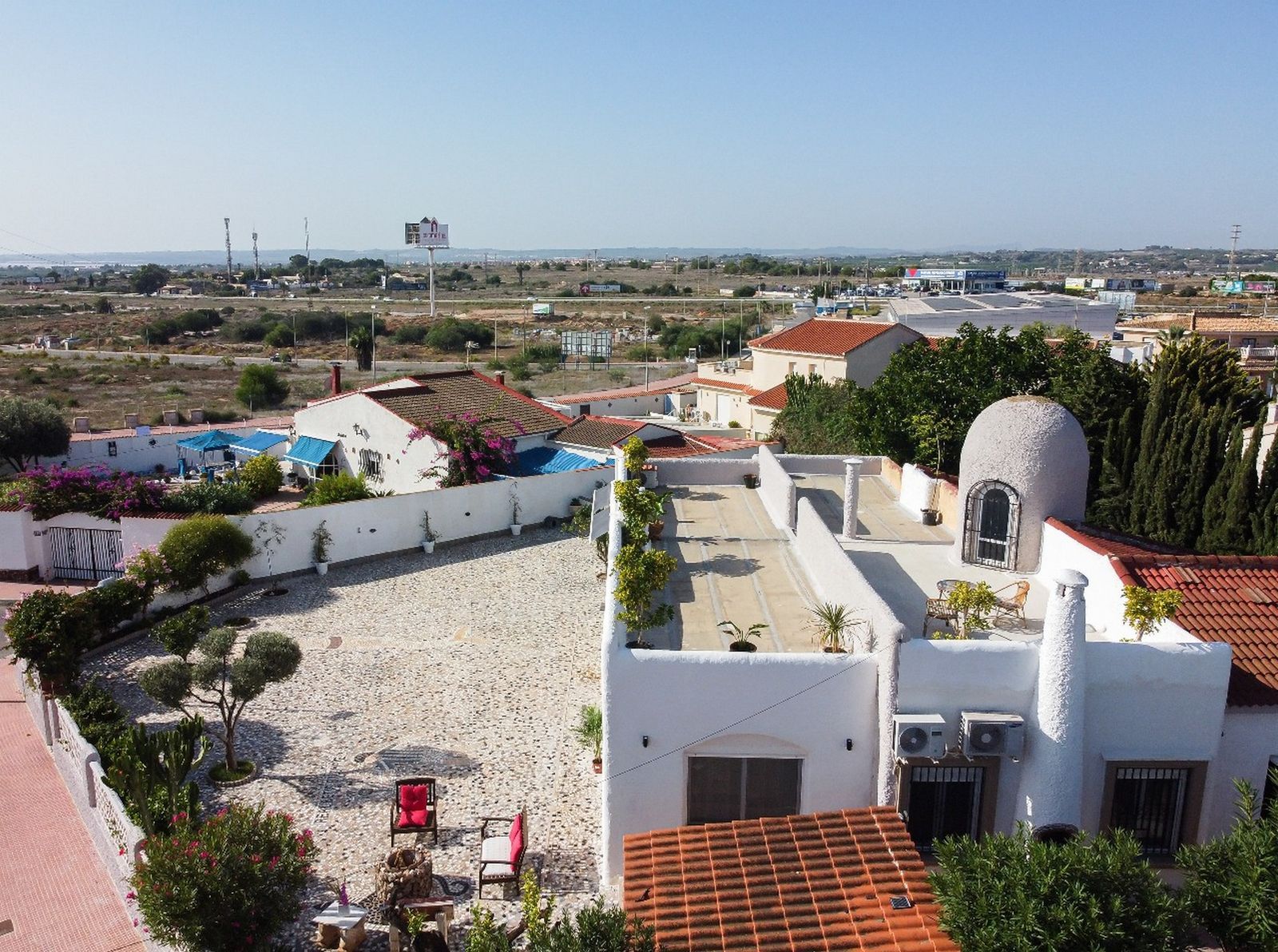 3 644887ed831e8682853ff700c7704b89