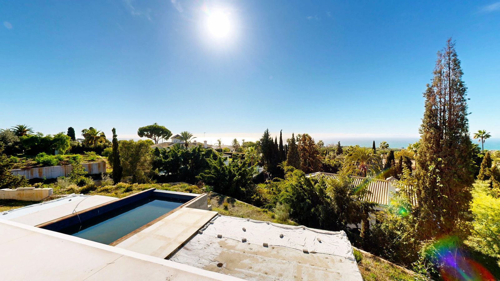 3 644887ed831e8682853ff700c7704b89