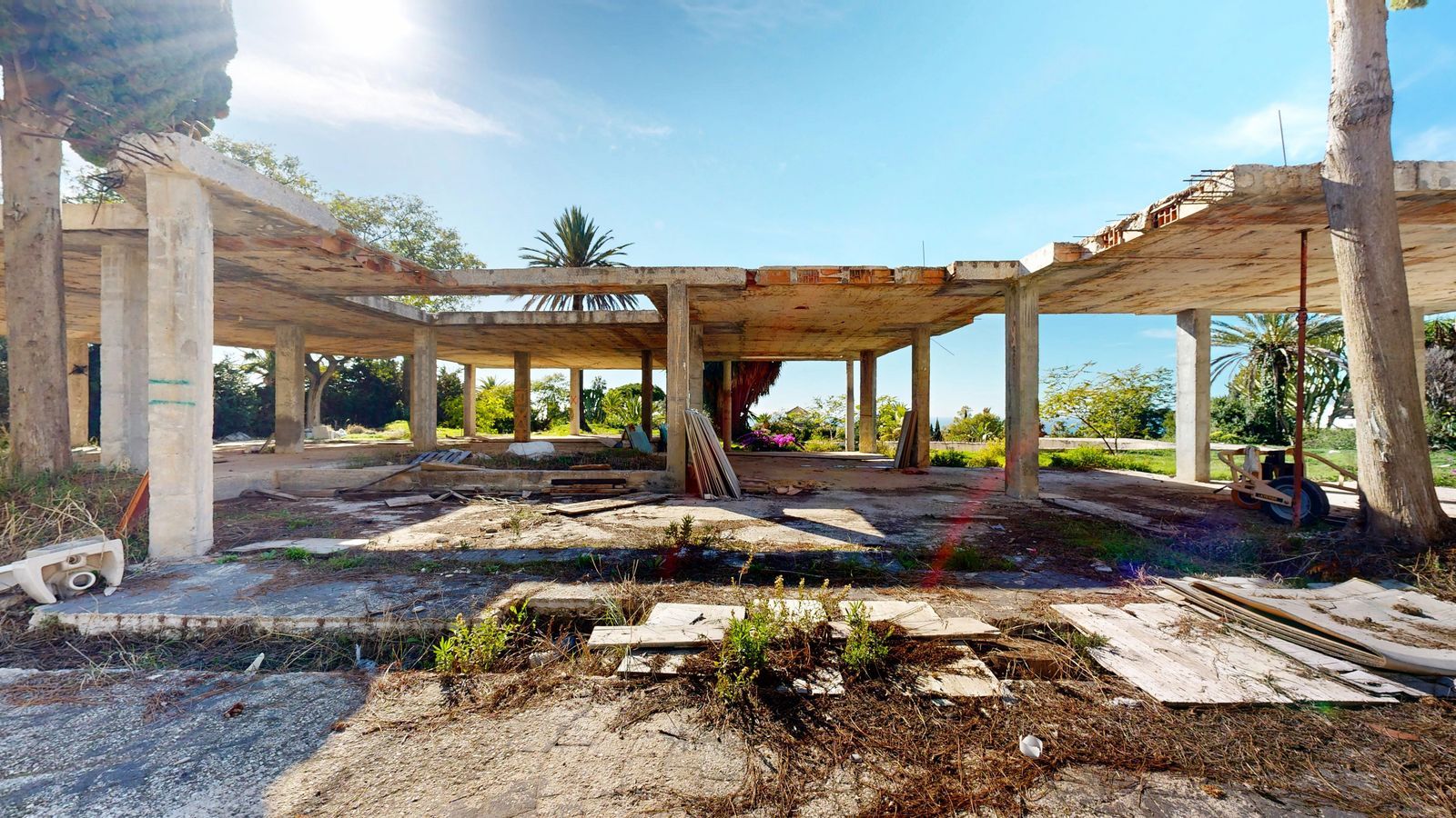 3 644887ed831e8682853ff700c7704b89