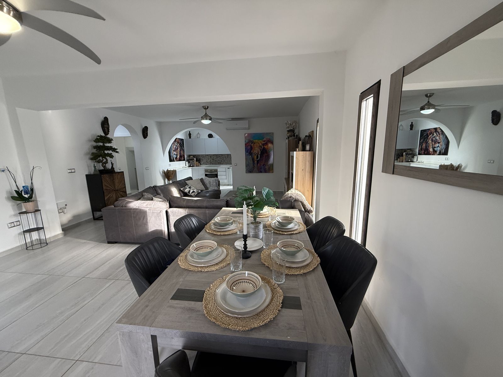 3 644887ed831e8682853ff700c7704b89