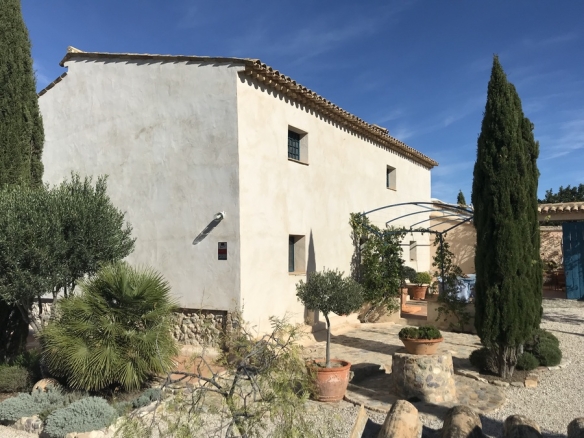 305 for sale in lorca 3957 large