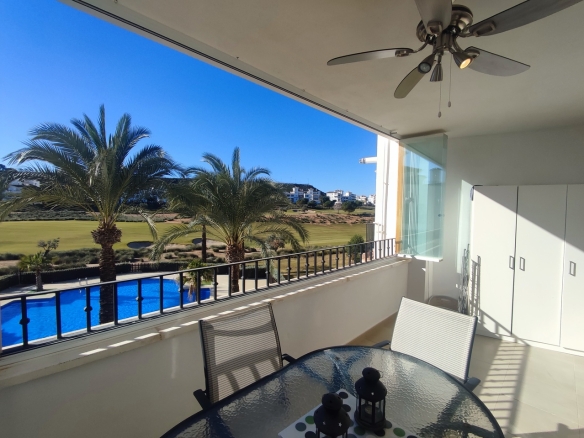 30554 apartment for sale in hacienda riquelme golf resort 23410091 large