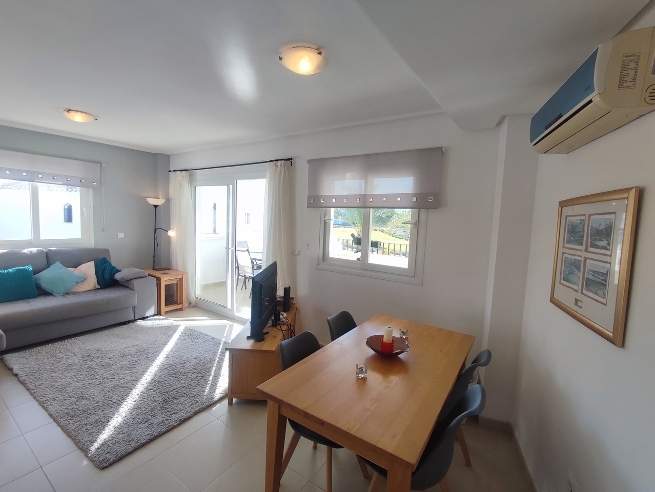 30554 apartment for sale in hacienda riquelme golf resort 23410097 large