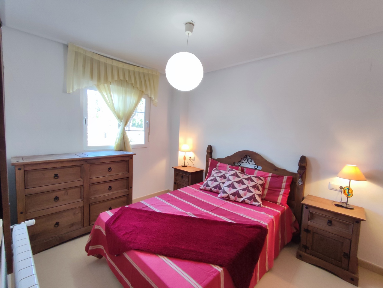 30564 apartment for sale in hacienda riquelme golf resort 23438710 large