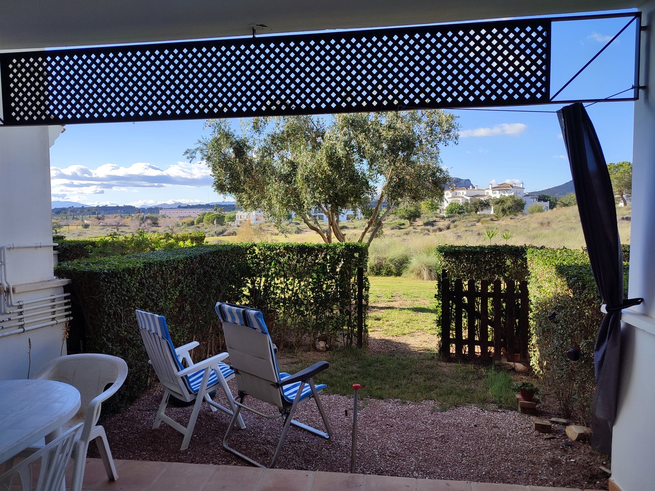 30564 apartment for sale in hacienda riquelme golf resort 23438713 large