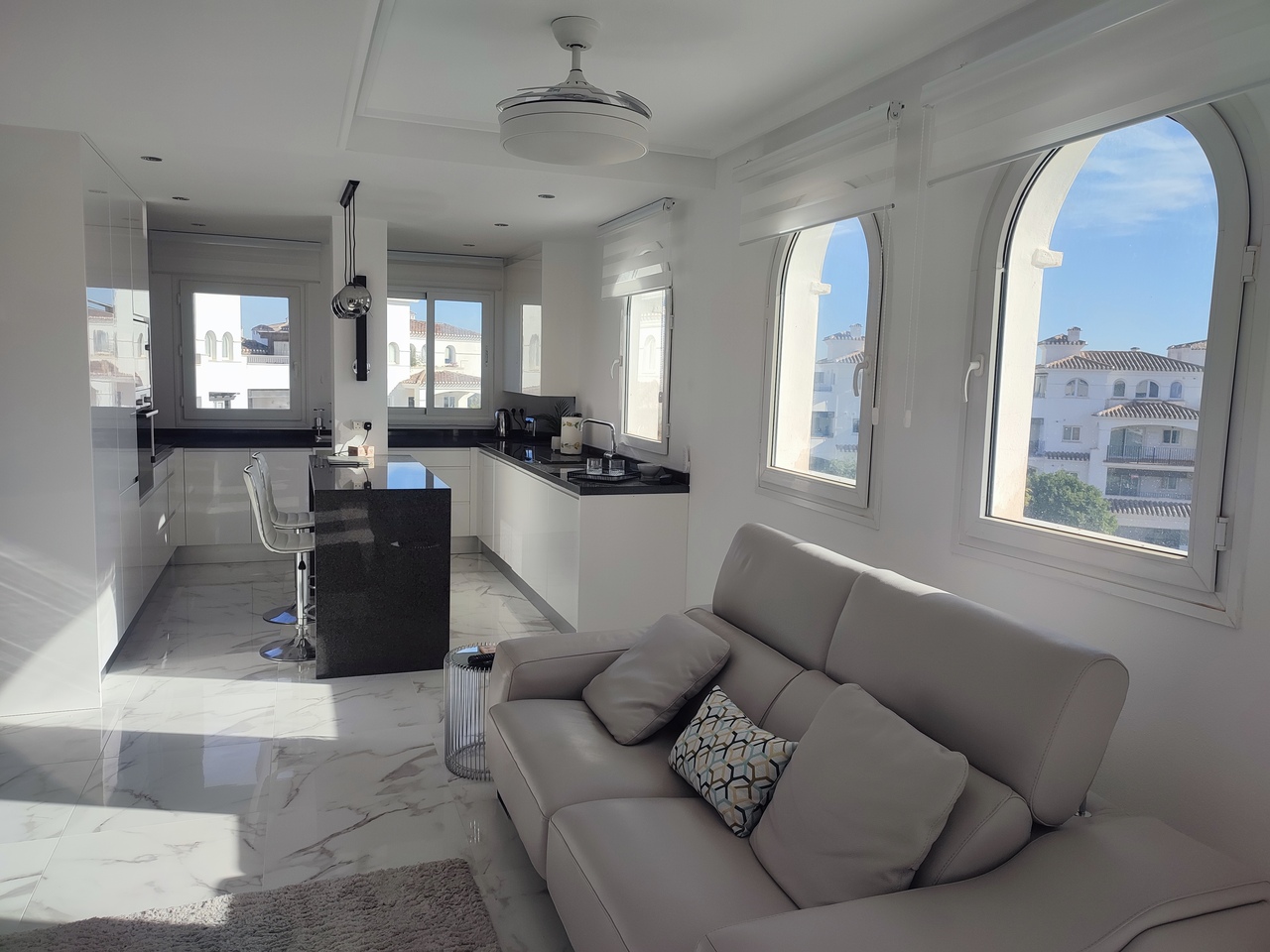 30574 apartment for sale in hacienda riquelme golf resort 23522407 large