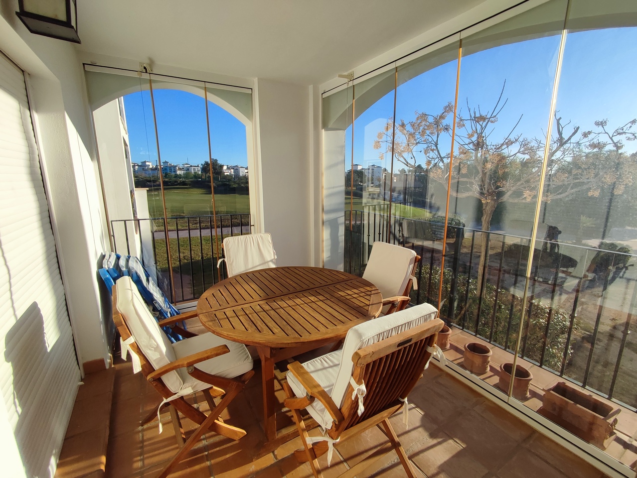 30617 apartment for sale in hacienda riquelme golf resort 23895331 large