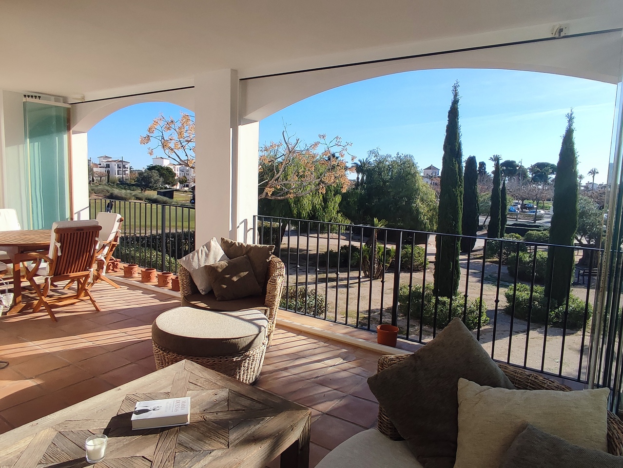 30617 apartment for sale in hacienda riquelme golf resort 23920430 large