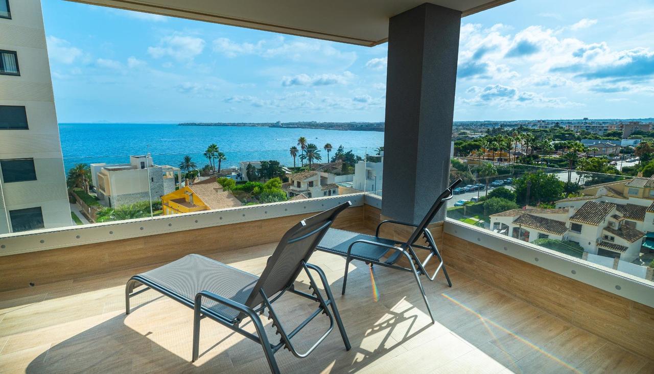 33210443204cad2009af xlarge