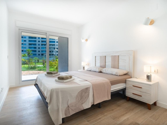 338a812c712deac59904 xlarge