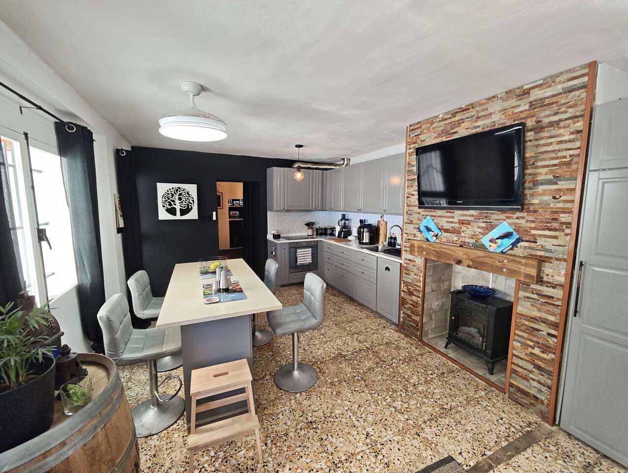 34696 town house for sale in pinoso 2270743 large