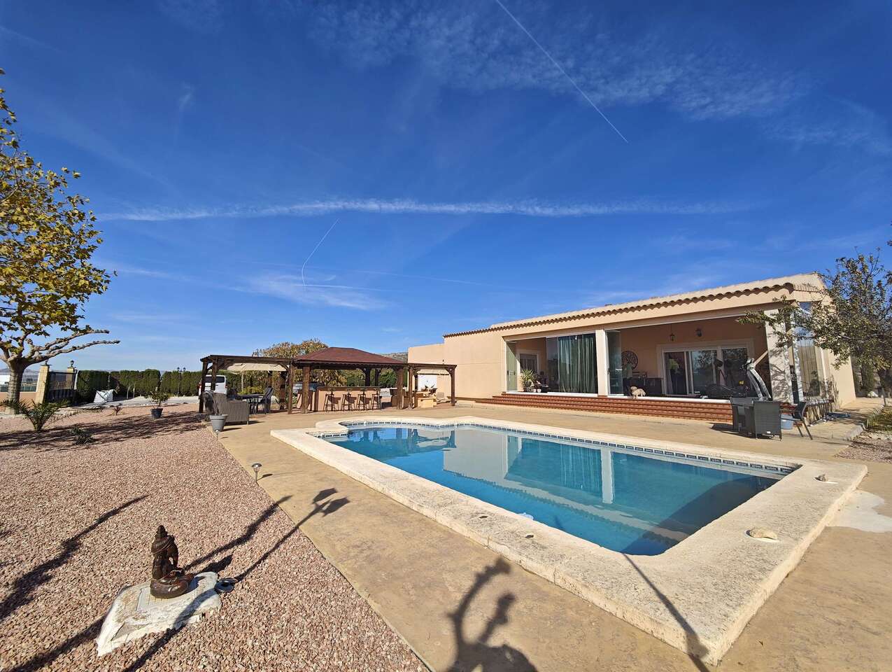 35754 villa for sale in sax 2610874 large