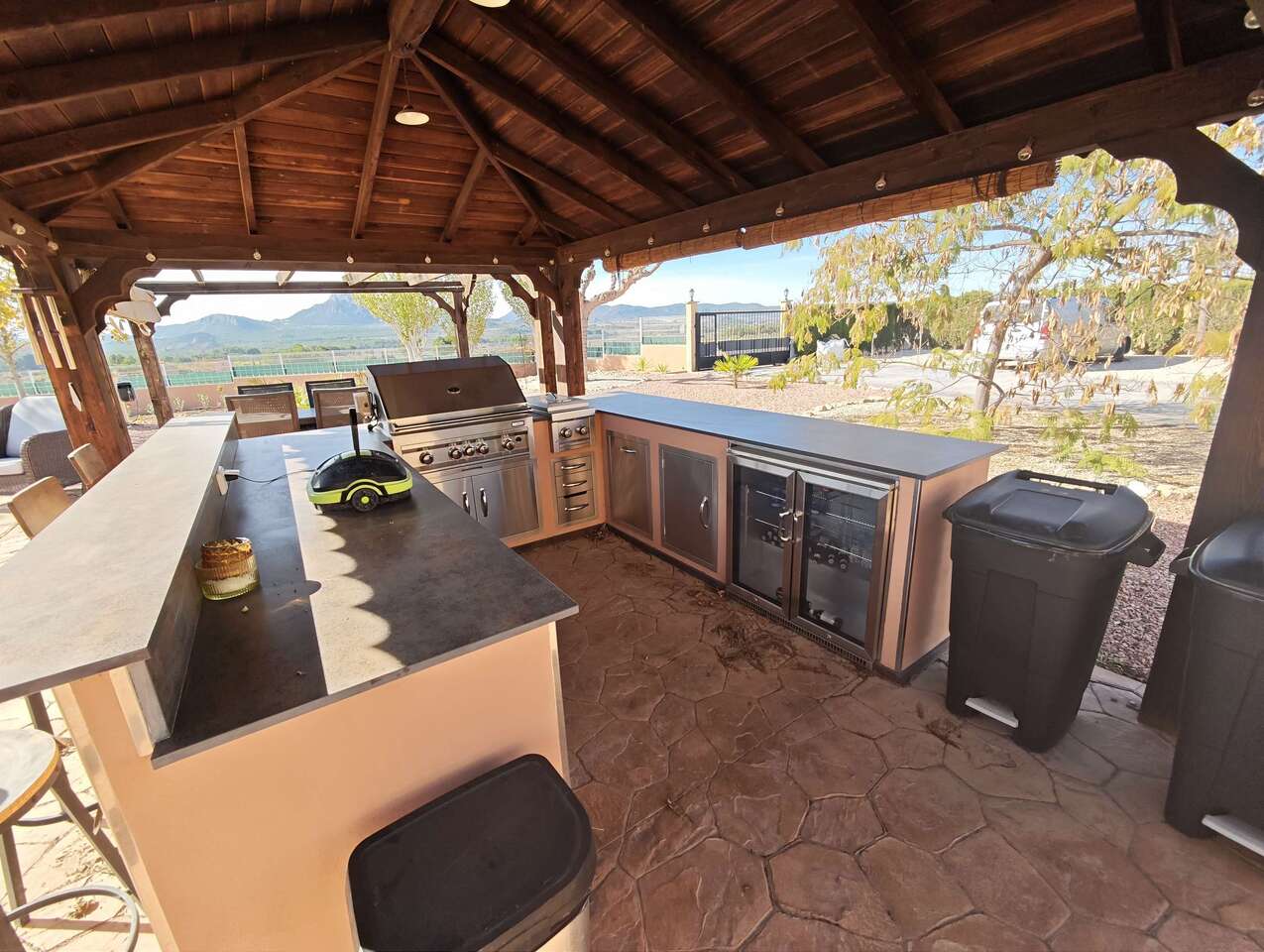 35754 villa for sale in sax 2610890 large