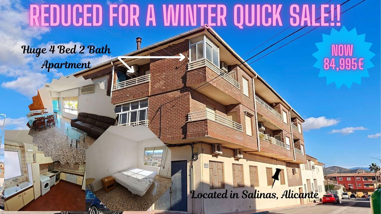 36680 apartment for sale in salinas 3461291 large