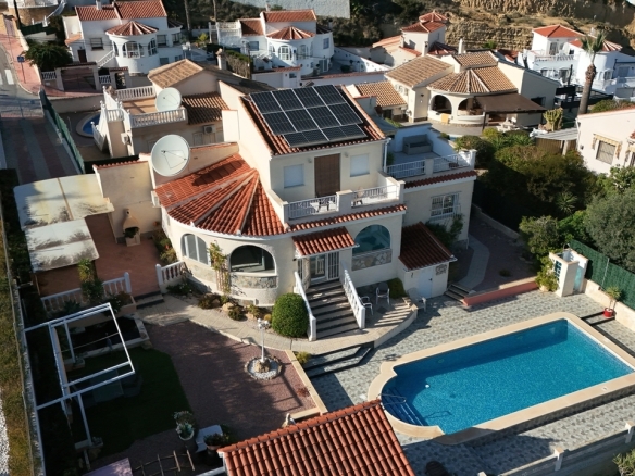 3838bd033076860abc07 xlarge