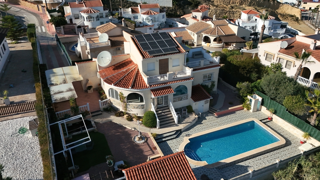 3838bd033076860abc07 xlarge