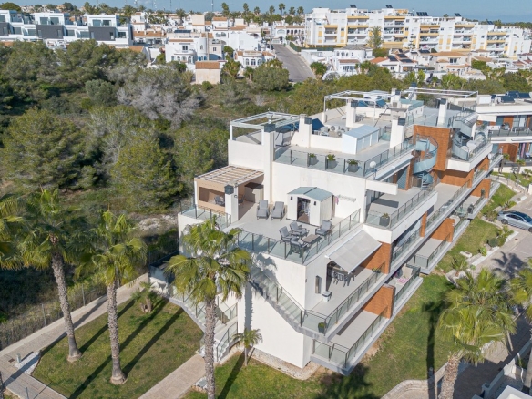 39e979c4bba936c4fd9a xlarge