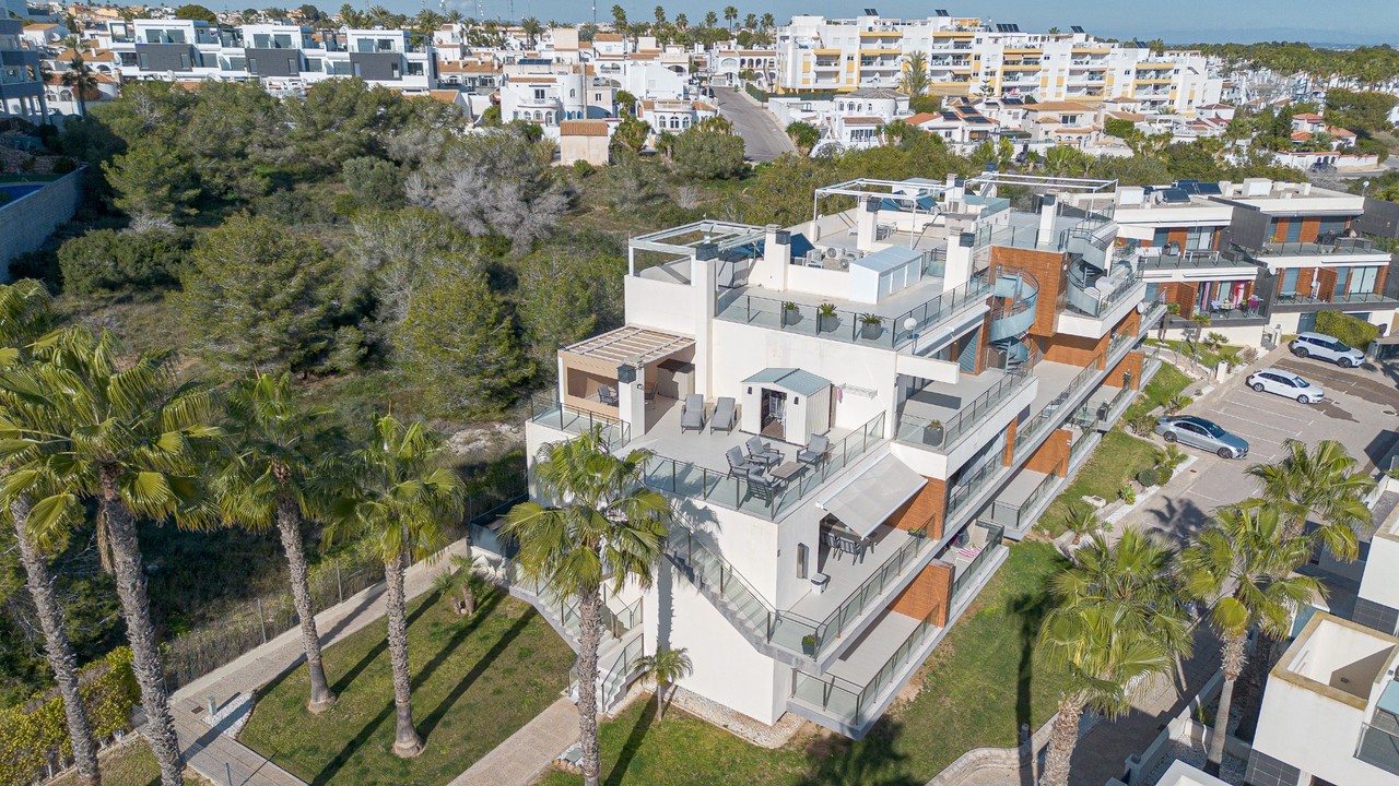 39e979c4bba936c4fd9a xlarge