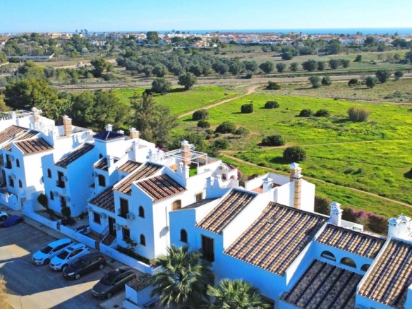 3f851d78660bd6fac8c7 xlarge