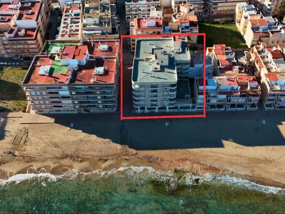 4204465bf2907a802663 xlarge