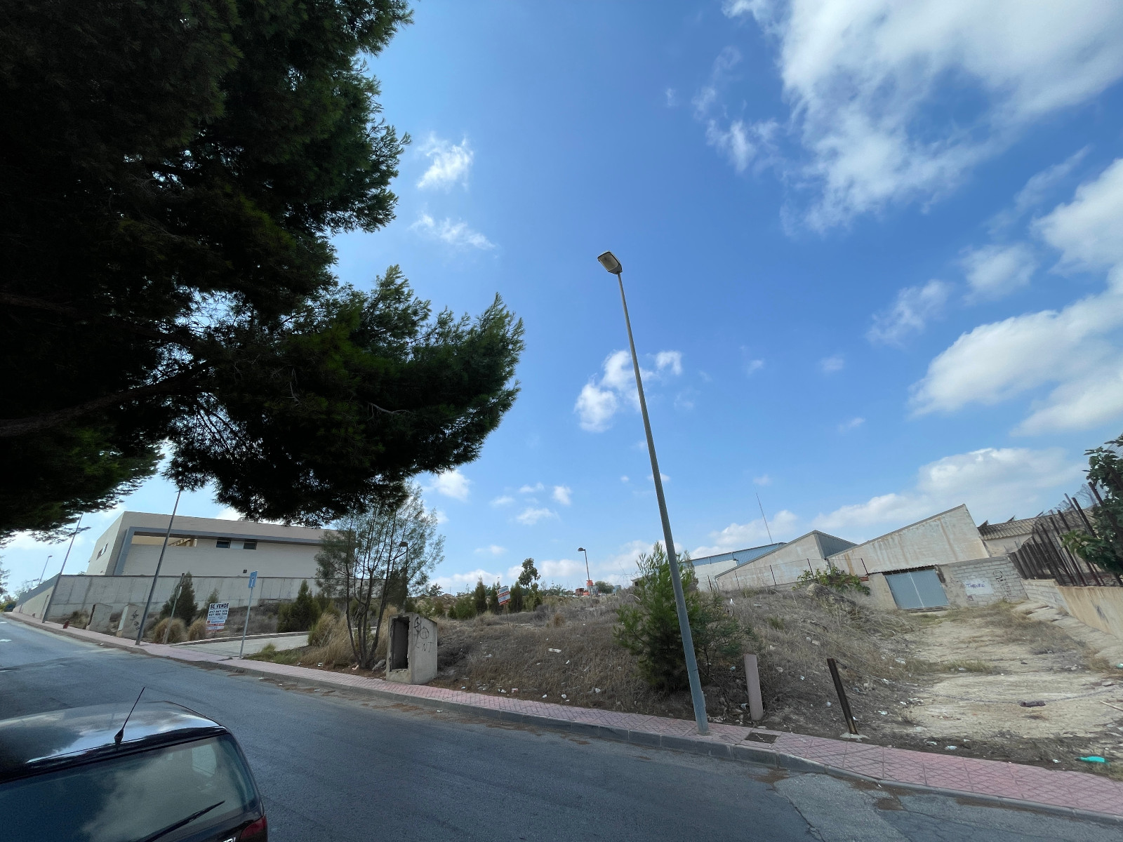 454532 6941288c2efdc