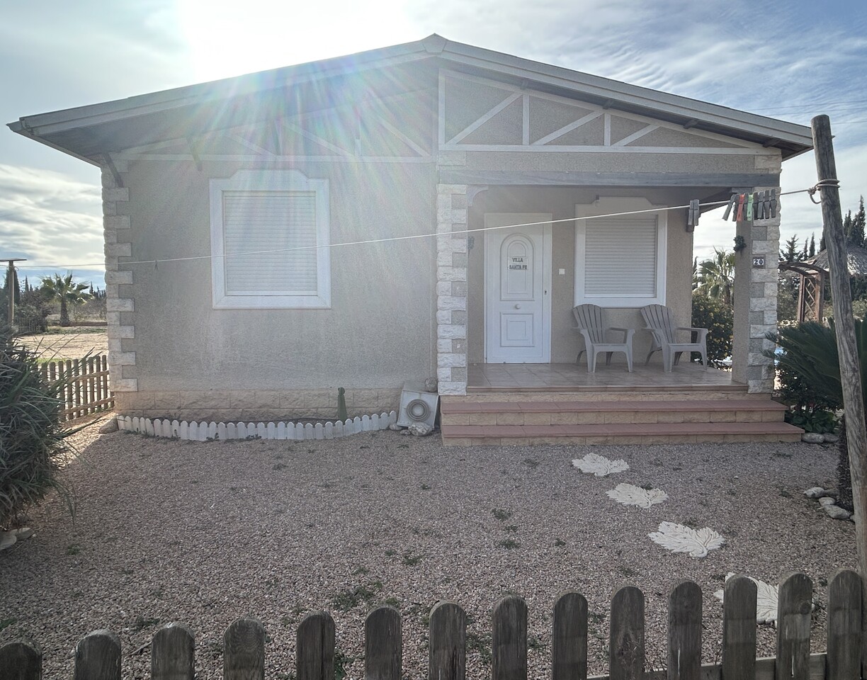 46506 bungalow for sale in las palas 4776351 large